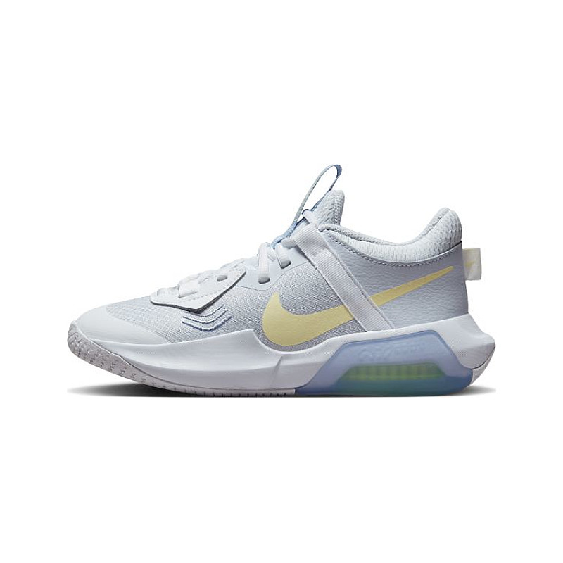 Nike Air Zoom Crossover DC5216-006