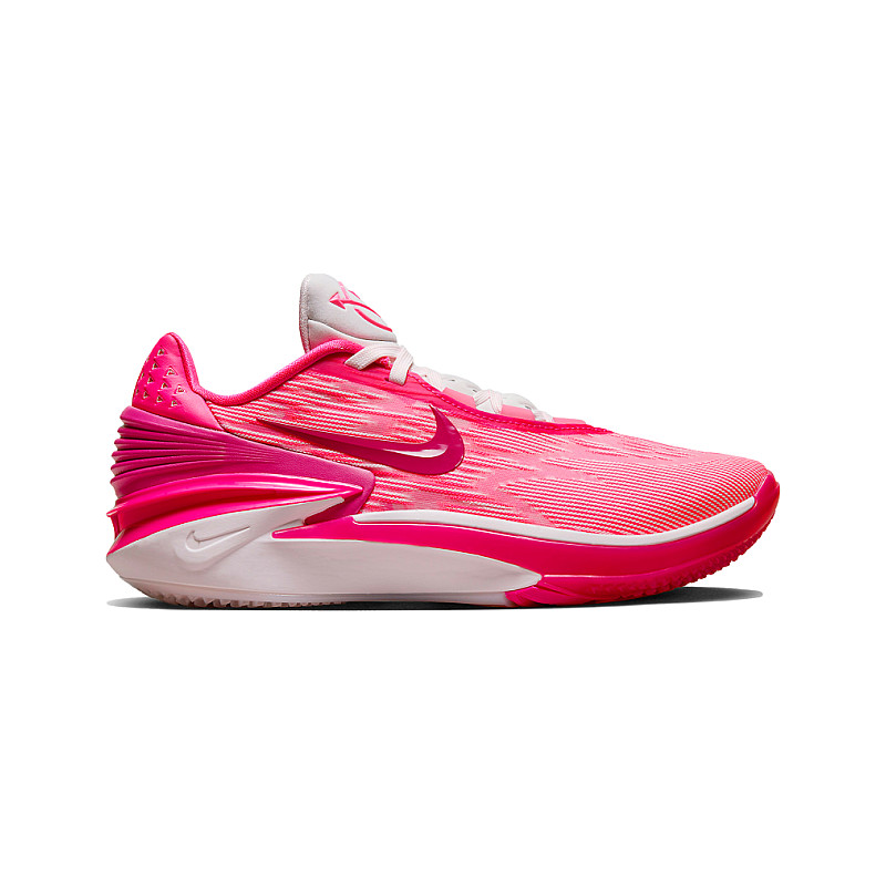 Nike Zoom Gt Cut 2 Hyper DJ6015-604