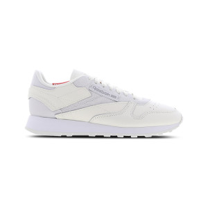 Reebok Classic Leather GX6197
