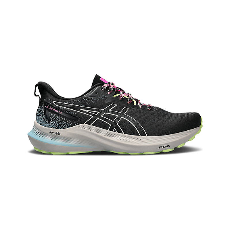ASICS Gt 2000 12 Tr Nature Bathing 1012B587-200 from 269,00