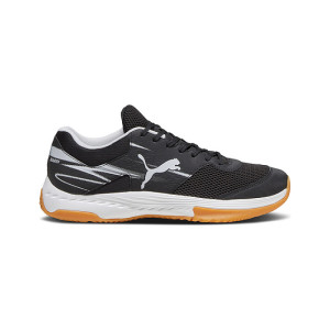 Puma Varion 2 Gum 107341-01