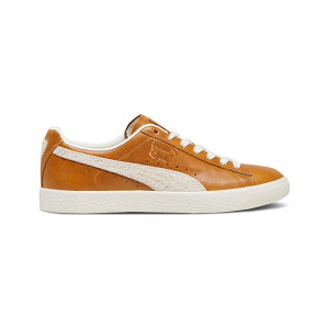 Puma Clyde Paris 394683-01