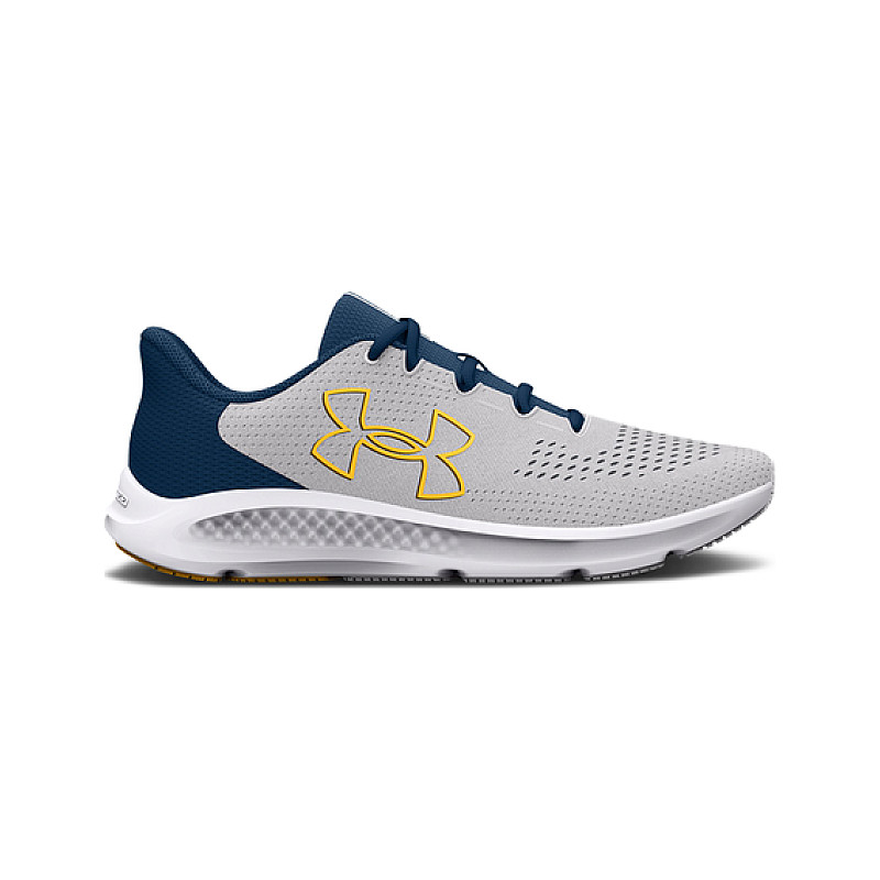 Under Armour Charged Pursuit 3 BL Freedom, Mens Running Shoes