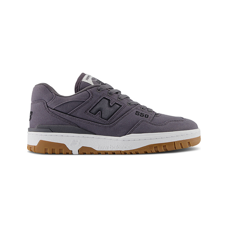 New Balance New Balance 550 Canvas BB550CVB ab 85,00 €
