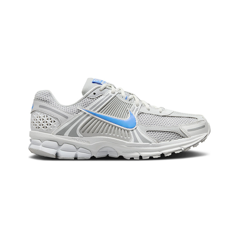 Nike Air Zoom Vomero 5 Photon Dust FB9149-100 from 781,00