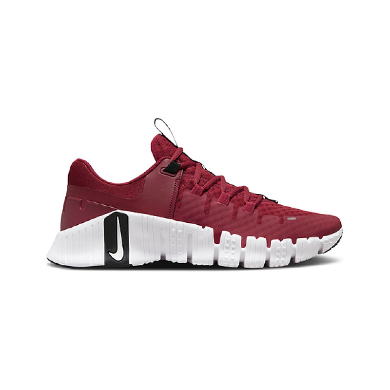 Nike Free Metcon 5 Tb Team FN6616-601 from 184,00