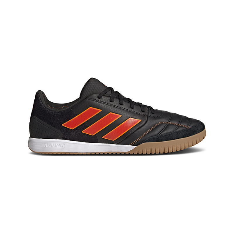 adidas Top Sala Competition Bold IE1546