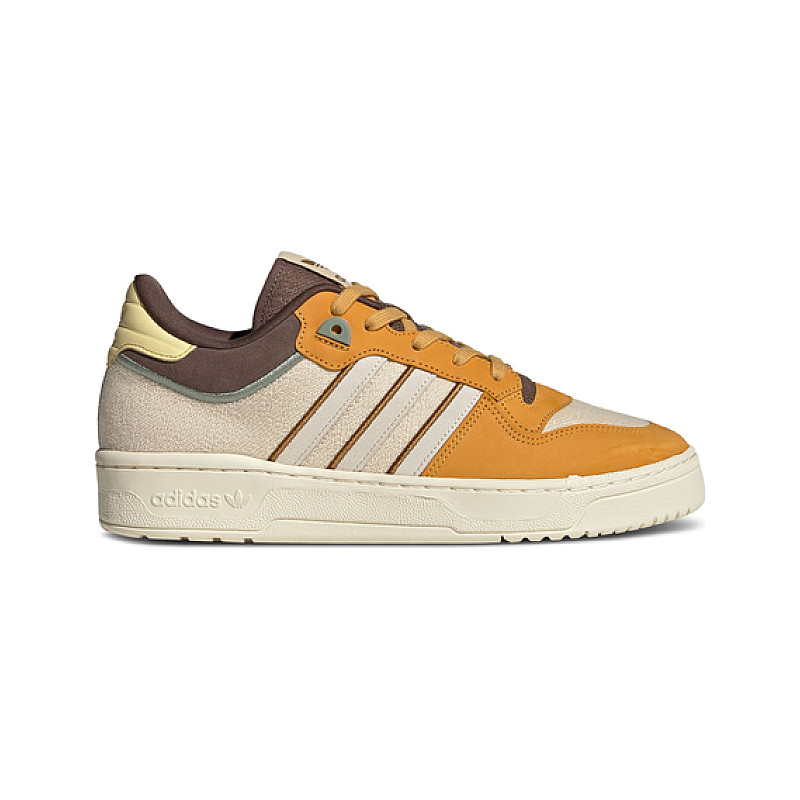 adidas Rivalry 86 Mellow Vibes Pack Preloved IF5466