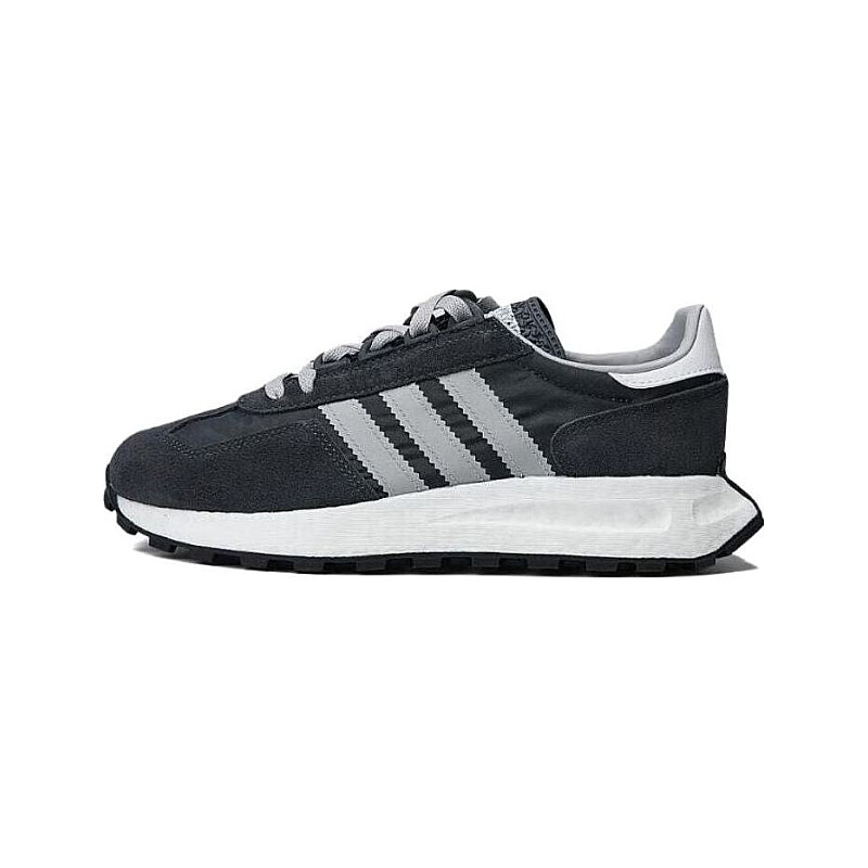 adidas originals Adidas Originals Retropy E5 IE7064 from 118,95