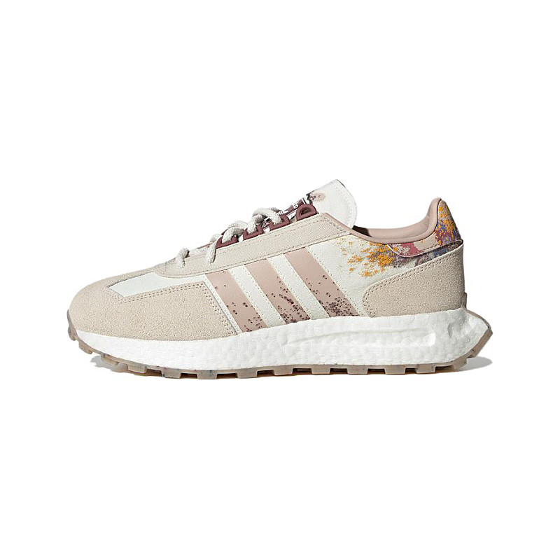 adidas originals Adidas Originals Retropy E5 IG5978 from 110,95