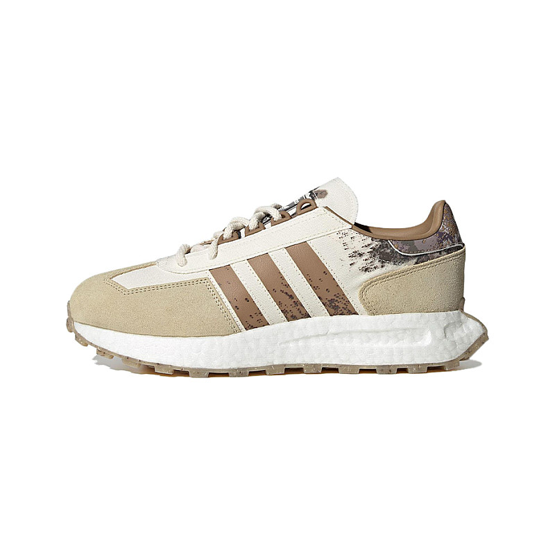 adidas originals Adidas Originals Retropy E5 IG5979 from 136,95