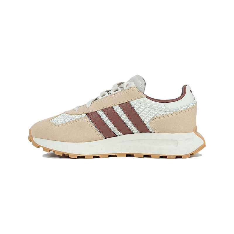 adidas originals Adidas Originals Retropy E5 IH5188 from 143,95