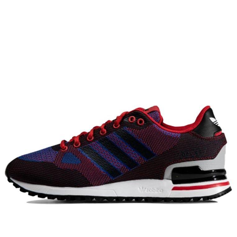 adidas Originals ZX 750 WV S79199 from 224,95