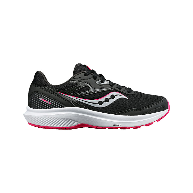 Saucony Cohesion 16 Wide S10782-10
