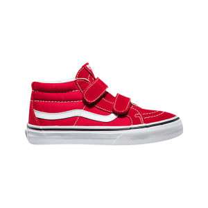 Vans SK8 Mid Reissue V Formula One VN00018TH1N