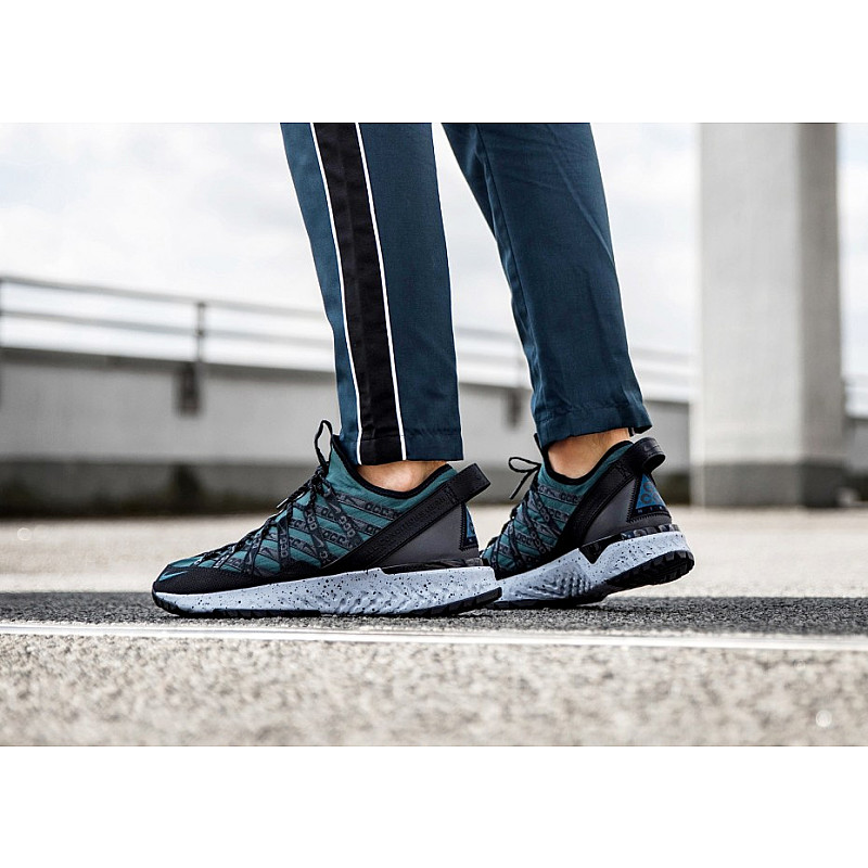 Nike ACG React Terra Gobe BV6344-300