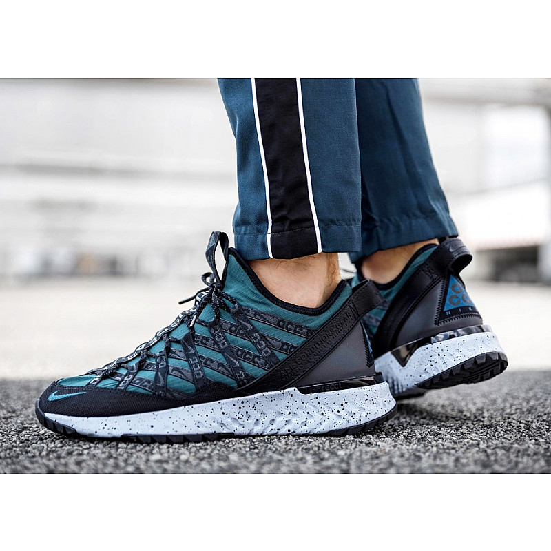Nike ACG React Terra Gobe BV6344-300
