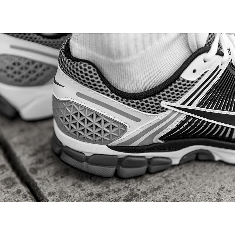 Nike Zoom Vomero 5 SP CI1694-001