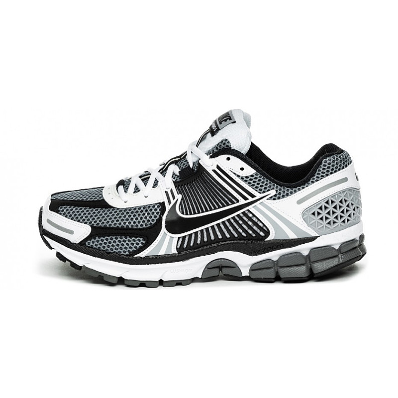 Nike Zoom Vomero 5 SP CI1694-001