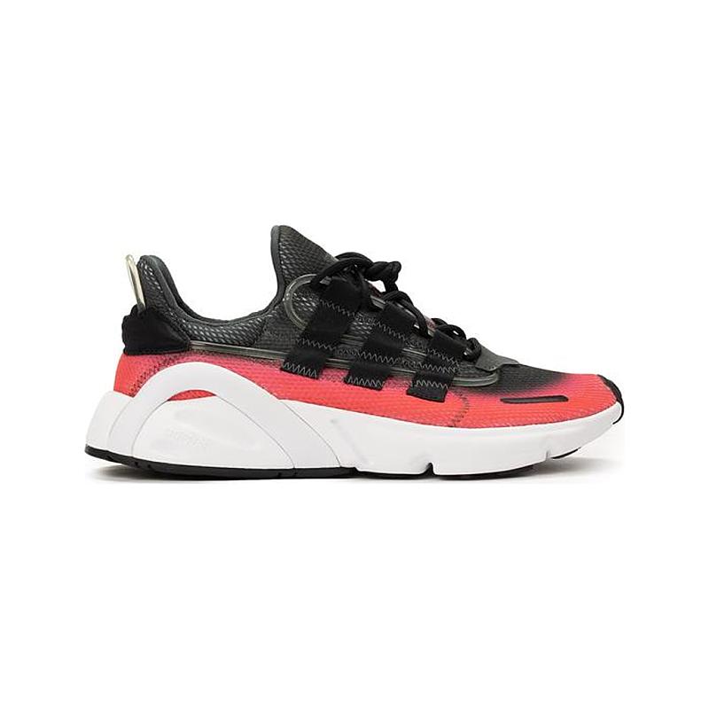 Adidas Lxcon Gradient G27579 from 65,00