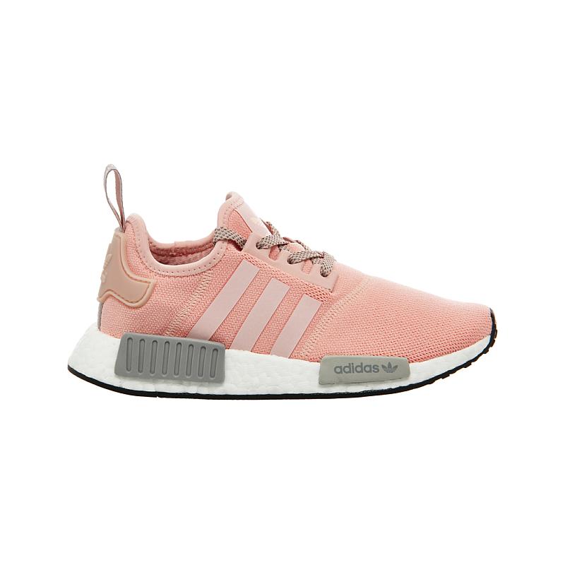 Adidas NMD BY3059