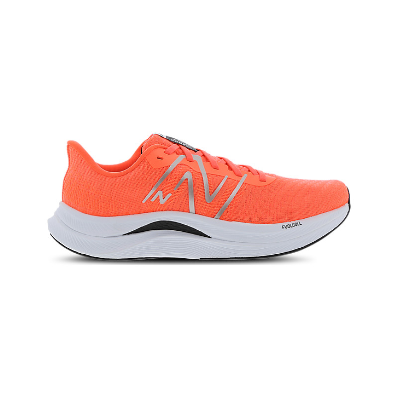 New Balance New Balance Fuel Cell Propel MFCPRCR4