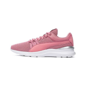 Puma Adela Top 370544-03