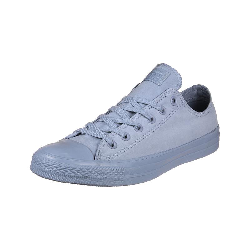 Converse Chuck Taylor All Star Brushed Shield 157659C
