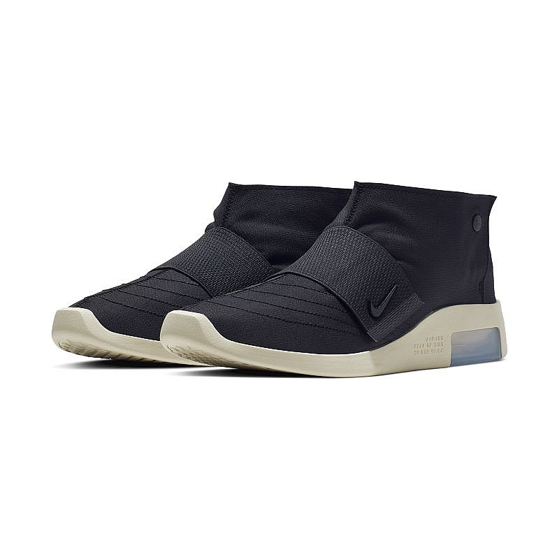 Nike Air Fear Of God AT8086-002