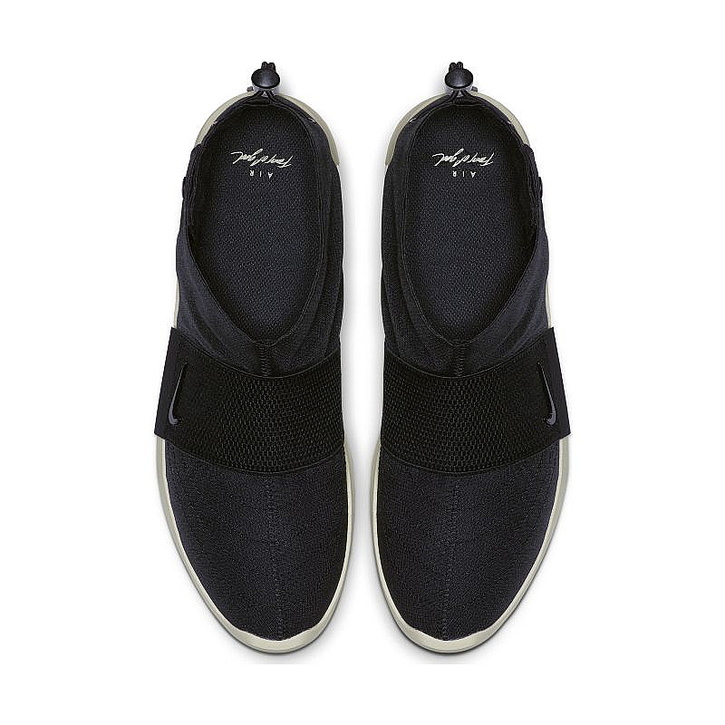 Nike Air Fear Of God AT8086-002