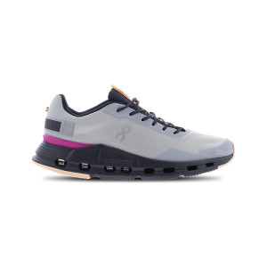 On Cloudnova Form Glacier Aurora 26.98119