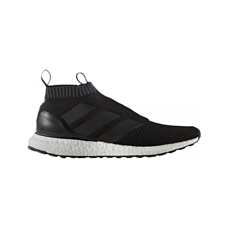 Adidas Ace 16 Purecontrol Ultra Boost BY1688 desde 431,00