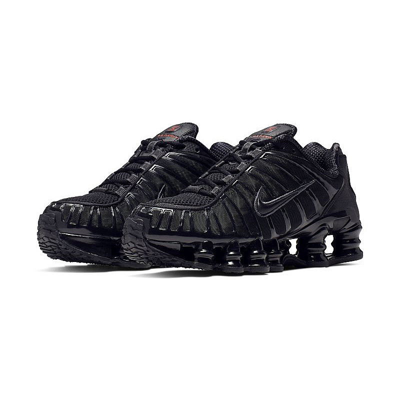 Nike Shox TL AR3566-002