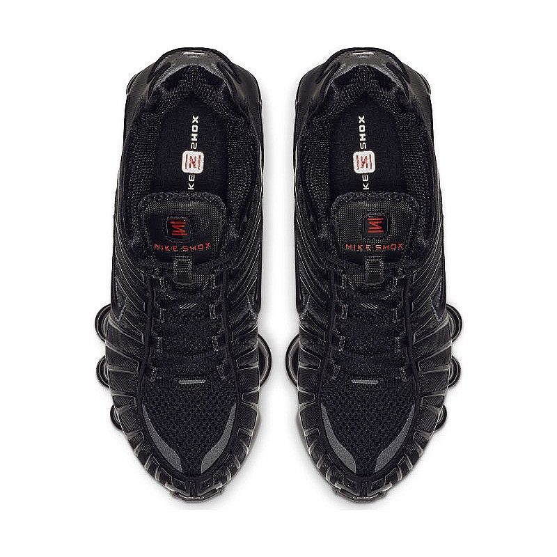 Nike Shox TL AR3566-002
