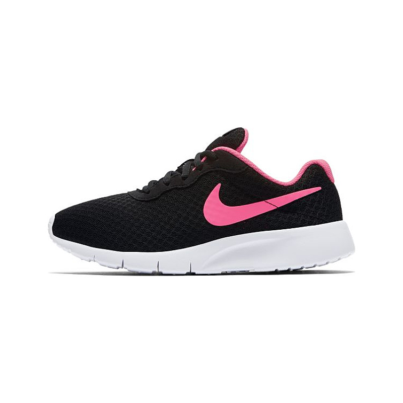 Nike Tanjun 818384-061