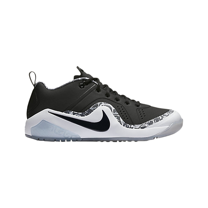 Nike Force Zoom Trout 4 Turf 917838-001