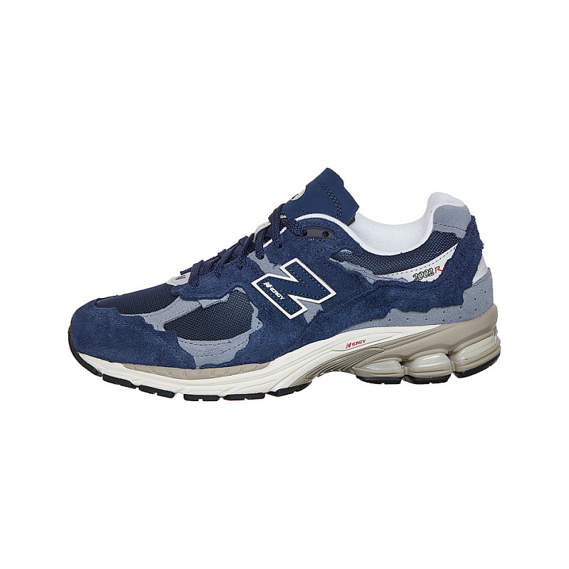 New Balance New Balance 2002R Protection Pack M2002RDK from 123,95