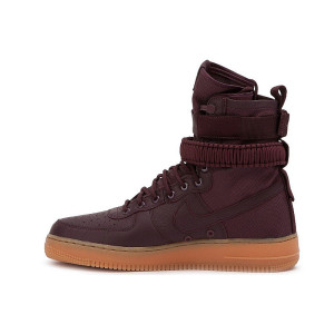 Nike Special Field Air Force 1 2