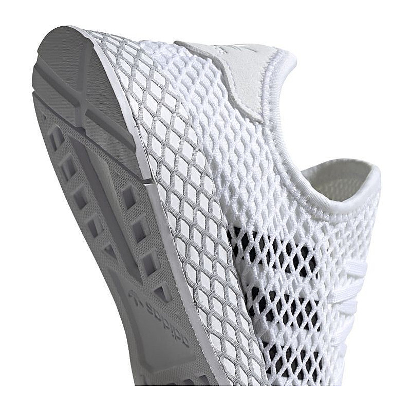Adidas Deerupt Runner F34295