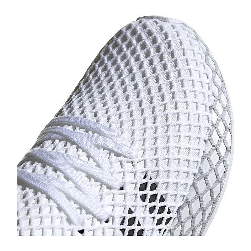 Adidas Deerupt Runner F34295