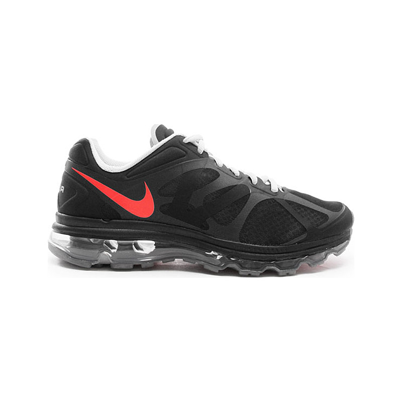 Nike Air Max 2012 Bright 487982-060 from 856,00 €