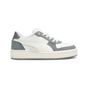 Puma Ca Pro Lux 2 Feather 393176-03