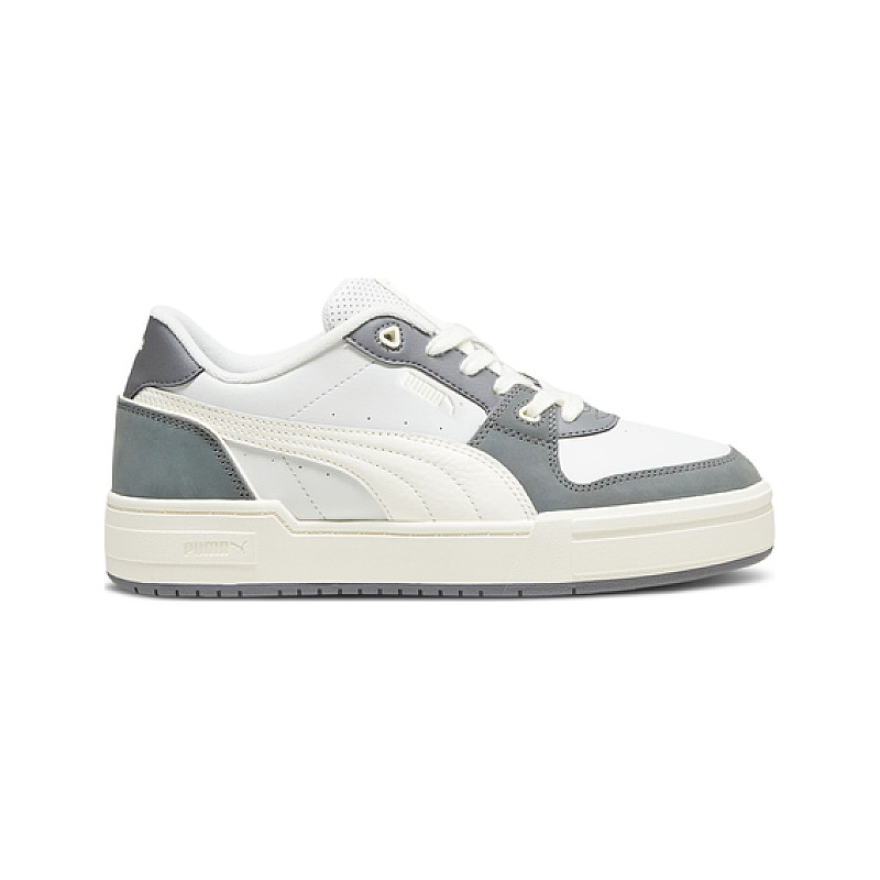 Puma Ca Pro Lux 2 Feather 393176-03