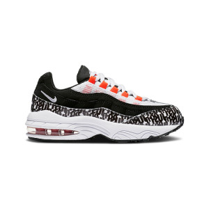 Air Max 95 Just Do It