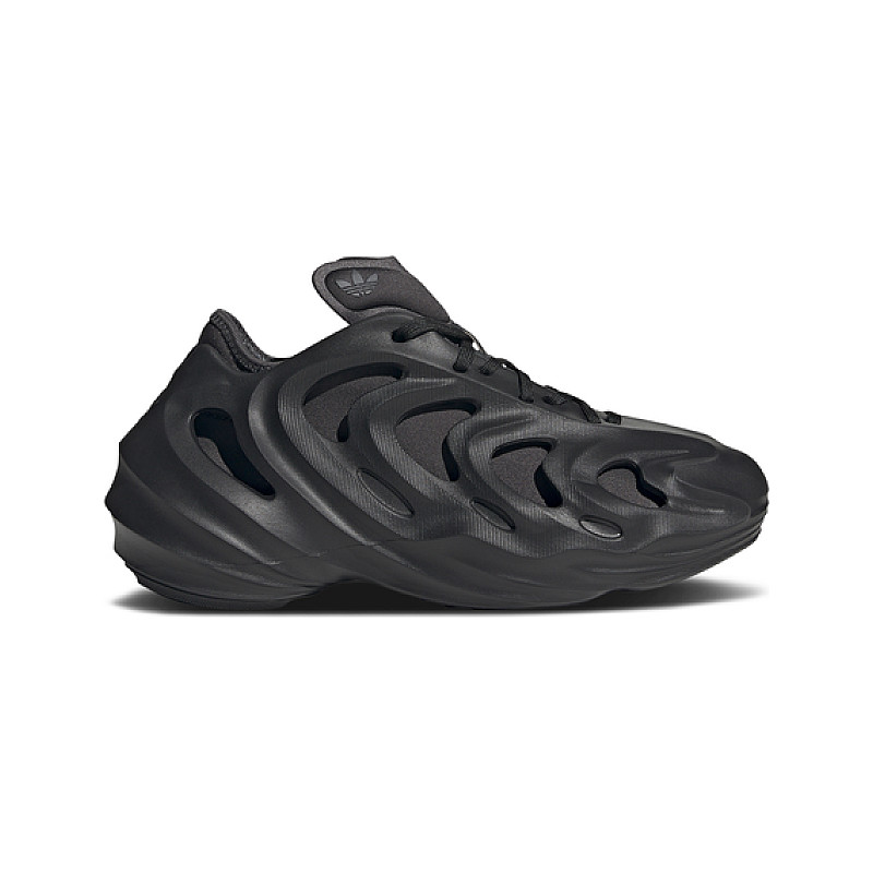 adidas Adifom Q J Carbon HQ1649