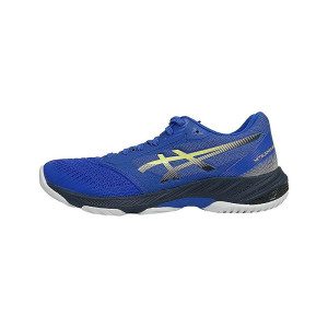 Asics Netburner Ballistic Ff 3 Illusion 1051A073-403