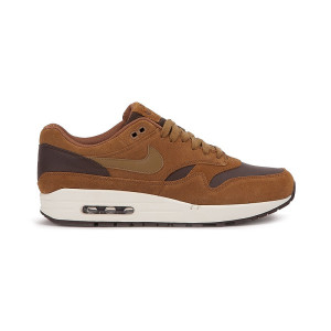 Nike Air Max 1 Leather Ale 1