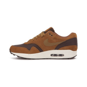 Nike Air Max 1 Leather Ale 2
