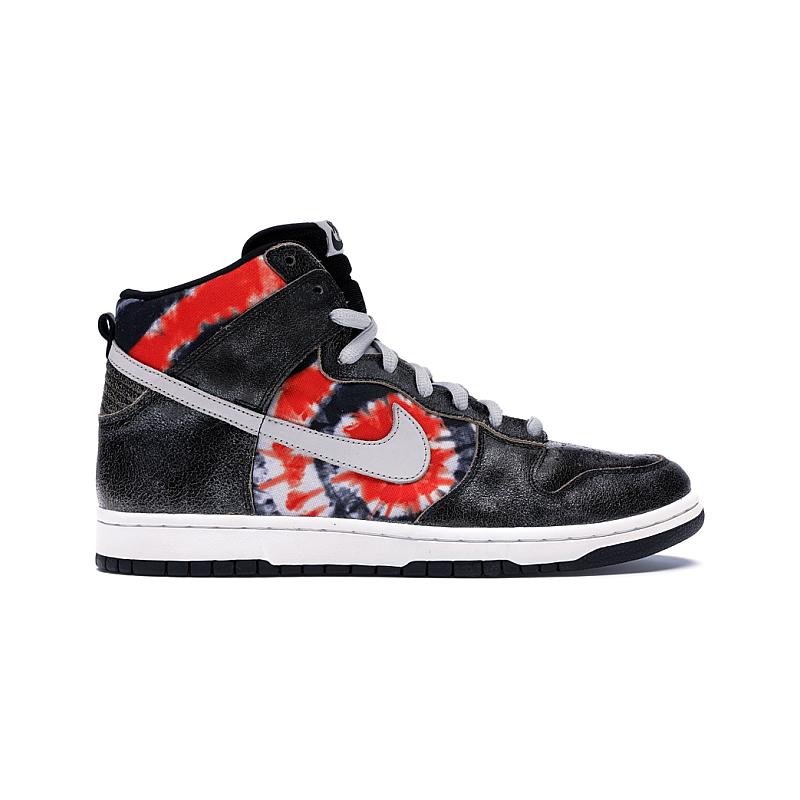 NIKE DUNK SB High HUF 305050-102