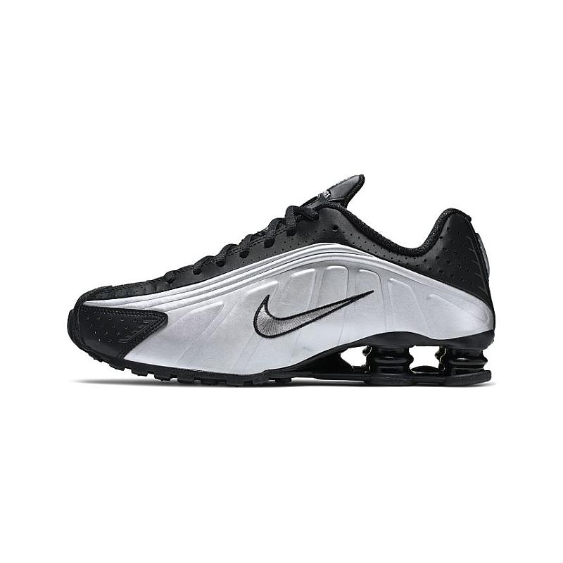 Nike Shox R4 104265-045
